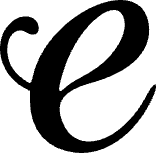 Evna
